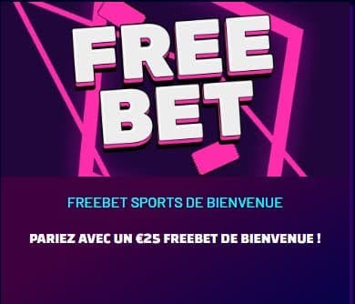 Slots Hammer Casino bonus bienvenue paris sportifs