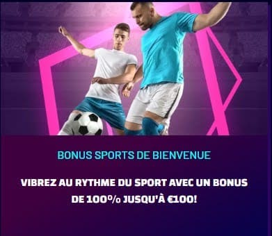 Slots Hammer Casino bonus sportifs bienvenue